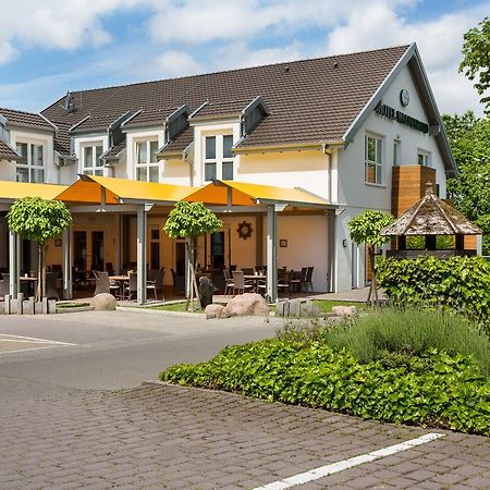 הרפורד Hotel Waldesrand מראה חיצוני תמונה